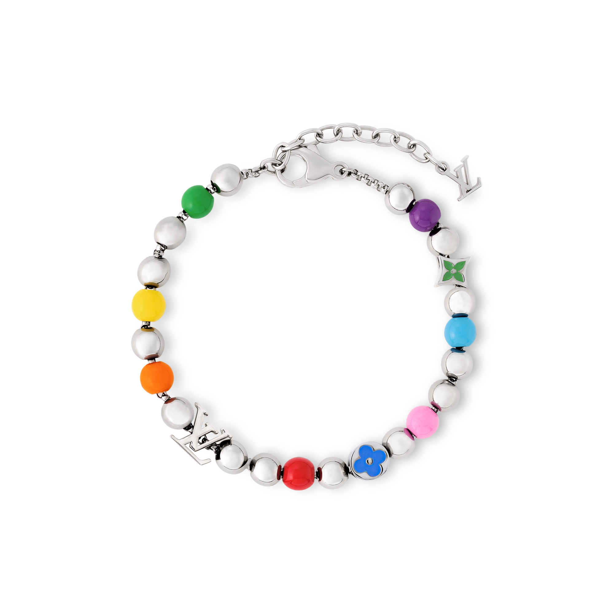 louis-vuitton-lv-candy-